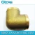 Import Customized 1/2" Brass Male Thread Hose Barb Fitting from China