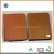 Import Customized a4 leather portfolio folders,pu leather portfolio bag,OEM zipper closure art portfolio from China