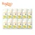 Import Customized advertising pocket pack mini facial tissue factory offer from China