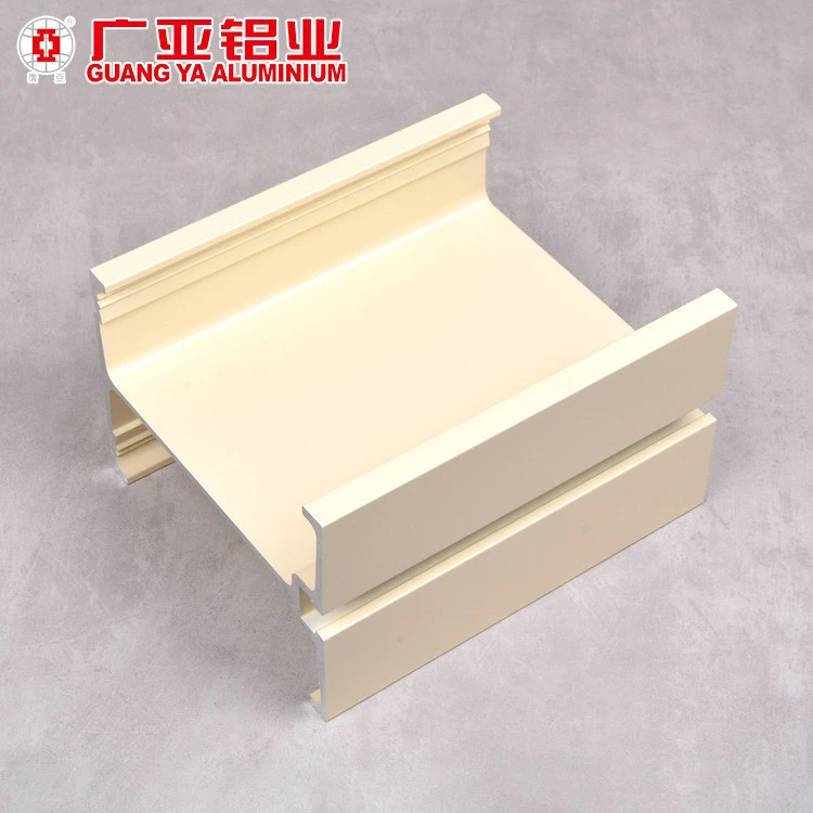 Customized aluminium formwork application material construction