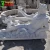Import Customized Automatic Machine Curved Stone Carved Sculpture Stone Carving and Sculpture from China