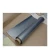 Import Customized best sales synthetic Graphite Product for Mobile Phone  Product from China