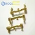 Import Customized China furniture accessories&brass forging parts OEM&ODM service from China
