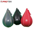 Customized Design Speed Balls