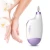 Import Customized Electronic Foot File Callus Remover Tool Manicure and Pedicure Set for Dead Skin Remover from China