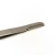 Import customized eyebrow tweezer scissor eyelash tweezers set tools from China