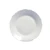 Import Customized Food Grade Ceramic Plates Cheap Porcelain Plate For Dinner from China