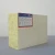 Import Customized Foundation Insulation Rock Wool  Panel Wall from China