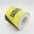 Import customized high-end toilet paper for hotel,bathroom tissue paper roll from China