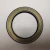 Import Customized high quality O ring seal ring oil seal from China