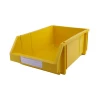 Customized Hot Selling Factory Direct Price Stackable Storage Containers