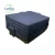 Import Customized Inflatable Tent Inflatable Night Club For Party Event Inflatable House With led from China