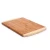Import Customized Kitchen active flexible bamboo chopping board with two tone colors vender from China