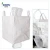 customized label plastic packing pp jumbo big bag FIBC mining sacks cotton cement bag 1ton big bag