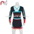 Import Customized Men&#39;s And Women&#39;s Matching Apparel Long Sleeve Cheerleading Uniform For Best Dancing Partner from China
