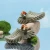 Import Customized Mens Comfortable Soft Breathable Beach Shoes Anti Slip Street Walking Out Garden Clogs Shoes from China