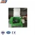 Import Customized Mini plastic shredder for PET bottle Aluminium can from China