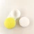 Import customized no-leaking high-grade contact lenses case without water leakage contact lens case colors from China