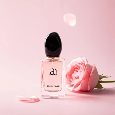 Buy Customized Perfume Body Mist Original Fragrance Last