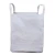 Import Customized Pp Woven Ton Bag Container Bag from Plastic Bag Supplier from China