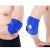 Import Customized Protective Tactical Elbow and Knee Pads,Compression Arm Sleeve Mountain Bike Elbow Guard Pad from China