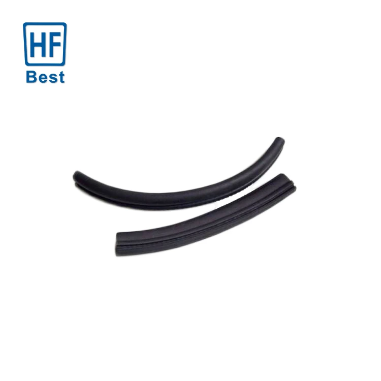 Customized Rubber Products Perfect Silicone Rubber Band