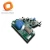 Import Customized Services Shenzhen OEM PCB PCBA Manufacturer Other PCB &amp; PCBA Board from China