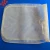 Import Customized Shape Size 100 150 200 Micron Nylon Filter Nut Milk Mesh Bag from China