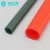 Import customized size silicone water pipe with good quality silicone sealant tube from China