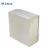 Import Customized stainless steel control panel distribution box enclosure electronic from China