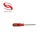 Import Customized Taiwan cr-mo impact screw extractor screwdriver from Taiwan