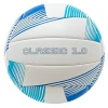 Customized Volley Ball New design best quality new design volleyball official size and weight direct from factory