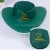 Import Customized waterproof foldable mexican cowboy hats from China