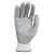 Import Cut Resistant Gloves Cut Resistant Nitrile Gloves Nitrile Cut Resistant Glove cut 3 level Screentouch from China