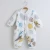 Import Cute  Design Cotton  Romper Baby Clothes from China