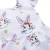Import Cute Newborn Summer Easter  Baby Romper Rabbit Baby Clothing Romper from China