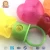 Import Cute shaped kids gift plastic light up ring toys from China