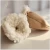 Import cute warm babys pashm gloves newborn baby gloves from China