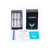 Cutesmile Teeth Whitening Beauty Personal Care Oral Hygiene Teeth Whitening Solution CE Certificate