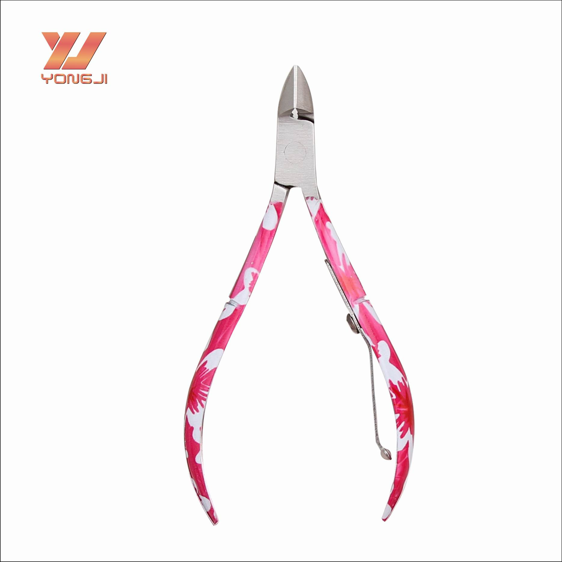 Buy Cuticle Nipper Sharpening Machine With Free Sample from Yangjiang