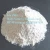 Import Cuttlebone Fish Powder / Cuttlefish Bone Powder from Vietnam