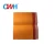 Import CWH Hot Sale Competitive Price Colourful Art Painting Sandpaper Sanding Paper from China