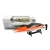 Import CY016 RC racing boat 30km/h from China