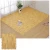 Import Cyber Custom Size Eco Friendly Anti-Skid Wood Grain EVA Foam Tatami Puzzle Mat from China