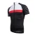 Import Cycling Clothing Cycling Jersey Cycling Wear from China