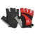 Import Cycling Gloves Half Finger Bike Bicycle Gel Padded Finger less Sports Cycling Racing Gloves from Pakistan