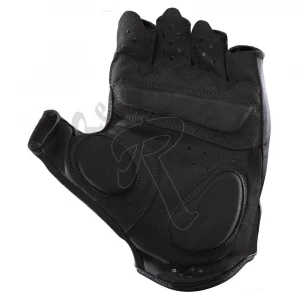 Cycling Gloves Mountain Bike Gloves