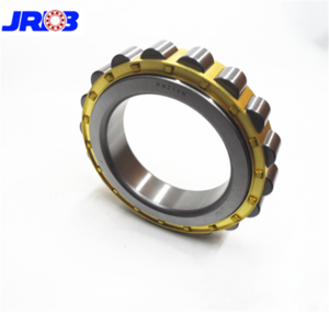 Buy Cylindrical Roller Bearing Rn309m 502309h For Reduction Box from ...
