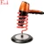 Import D0027-S  Barber Salon fashionable Table Spring Style Hair Dryer Holder Stand from China