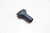 Import D32 parts for vacuum cleaner accessories from China